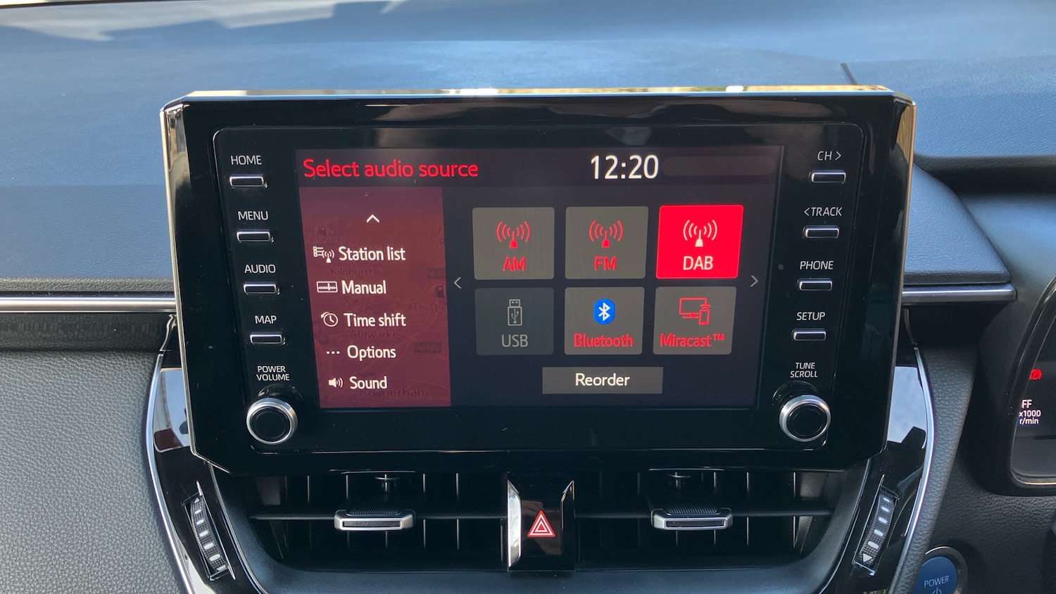 Used Toyota Corolla 2020 for sale - 77822041: Photo 41