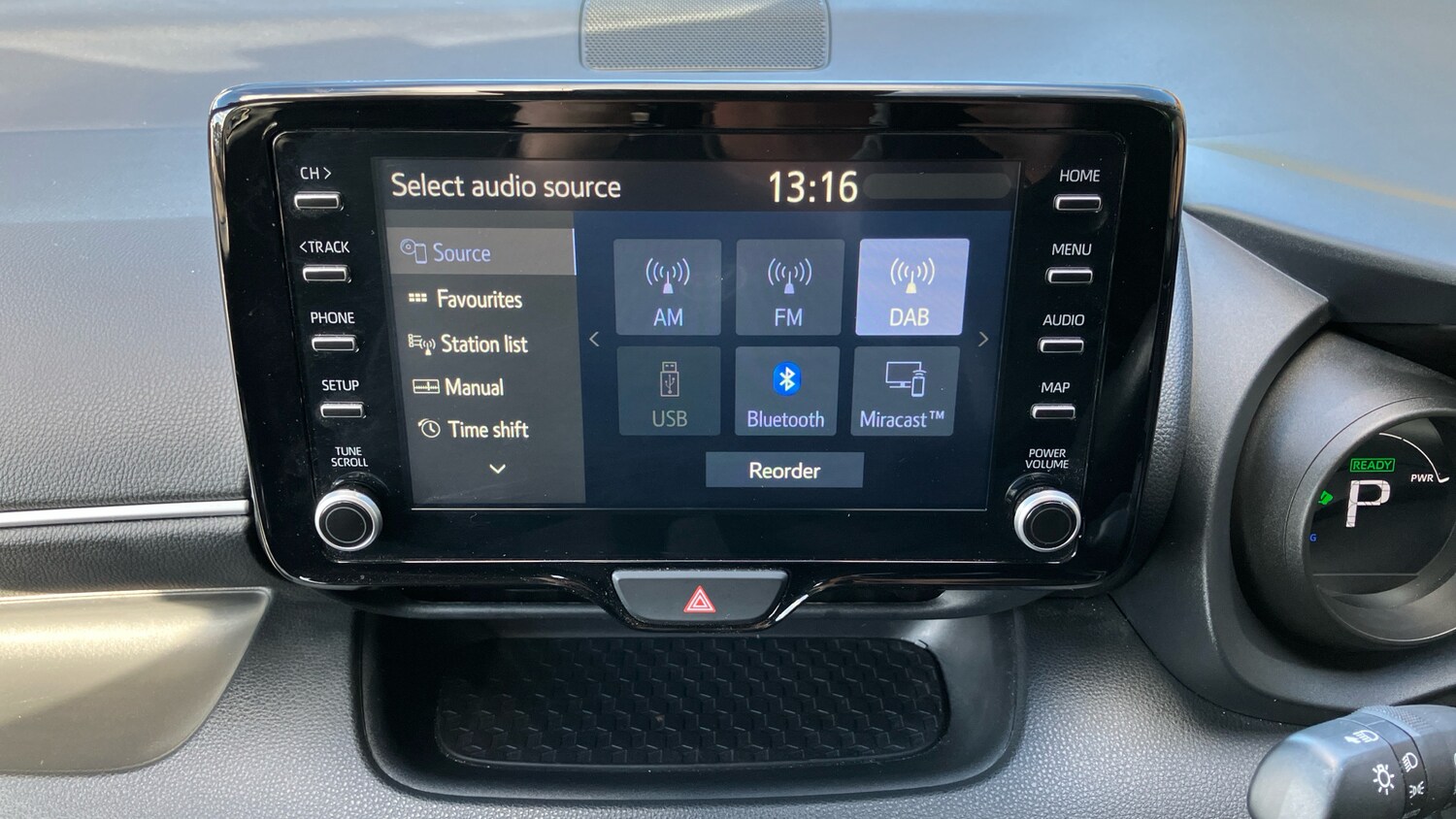 Used Toyota Yaris 2023 for sale - 76146440: Photo 37