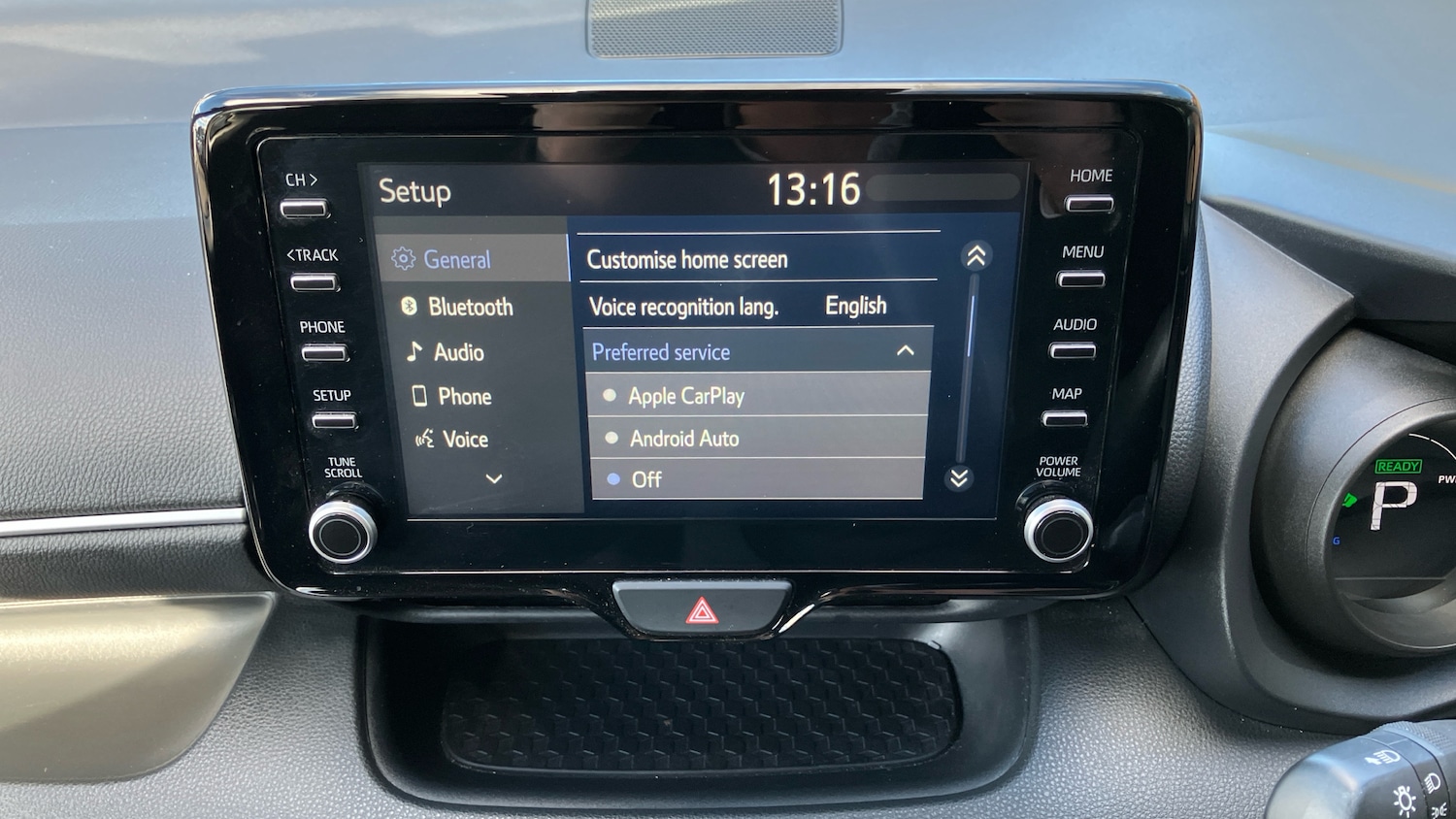 Used Toyota Yaris 2023 for sale - 76146440: Photo 38