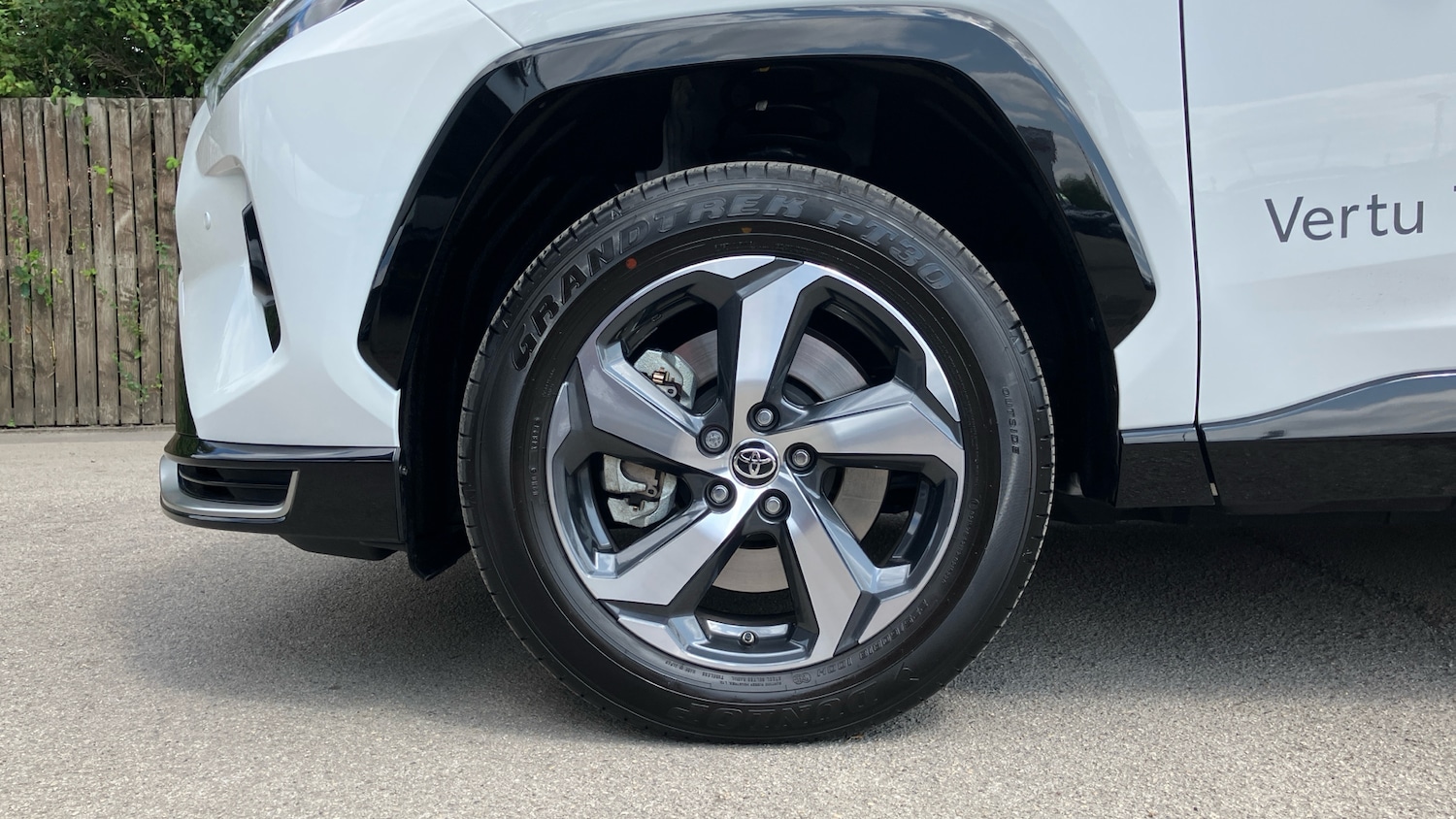 Used Toyota RAV4 2025 for sale - 76694742: Photo 18