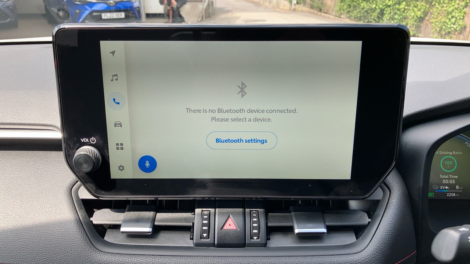 Used Toyota RAV4 2025 for sale - 76694742: Photo 23