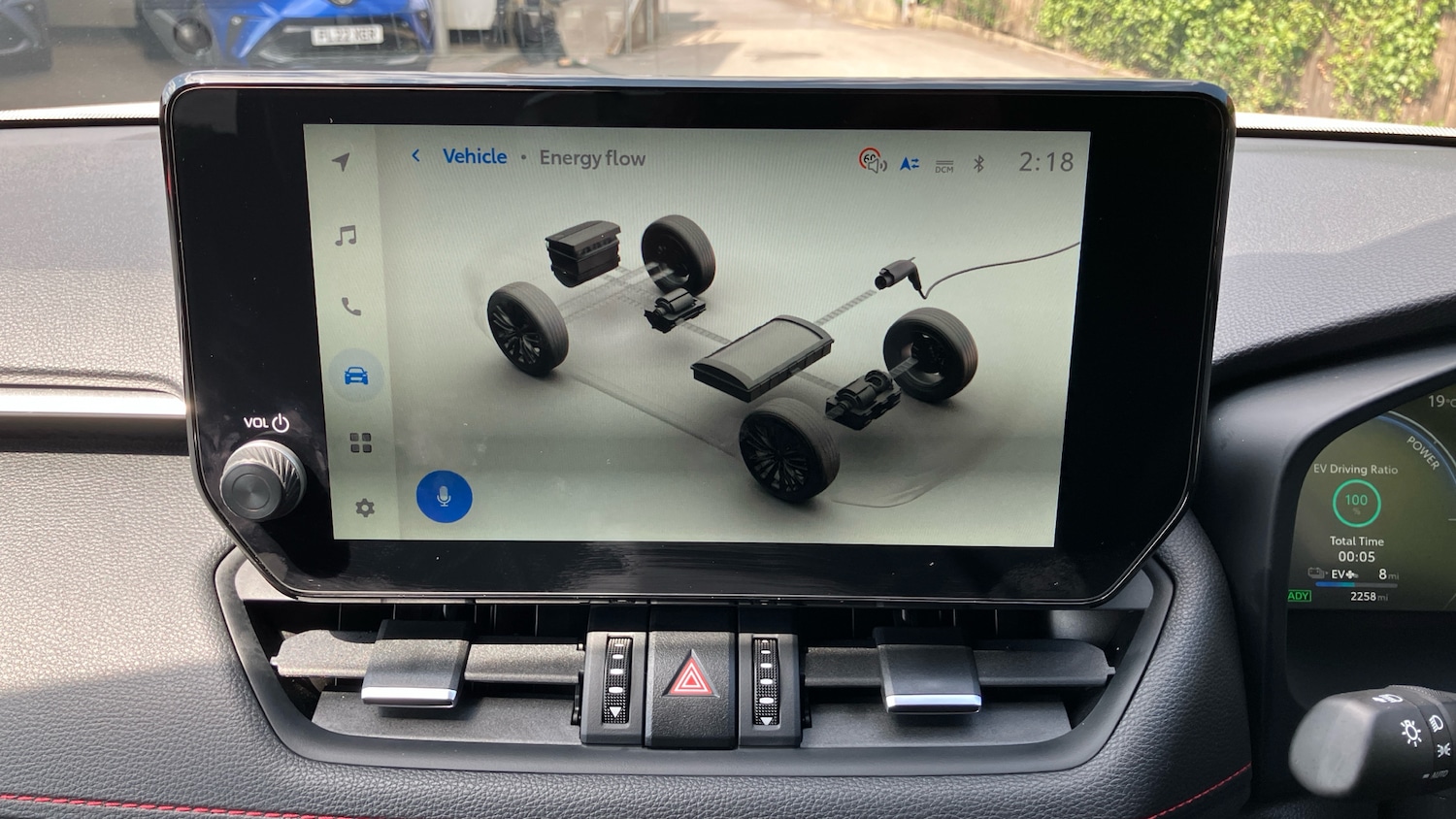 Used Toyota RAV4 2025 for sale - 76694742: Photo 24