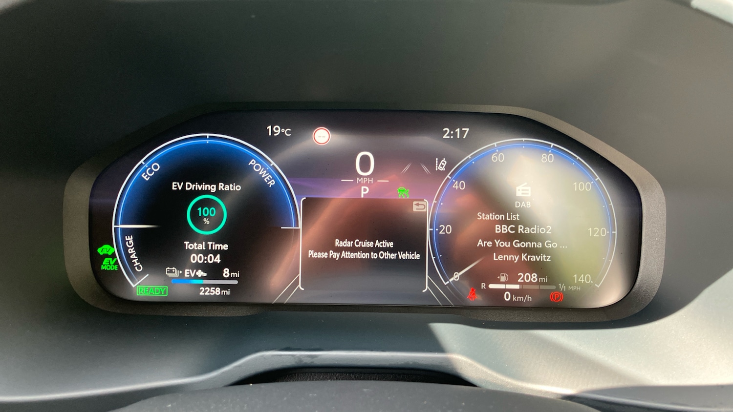 Used Toyota RAV4 2025 for sale - 76694742: Photo 35