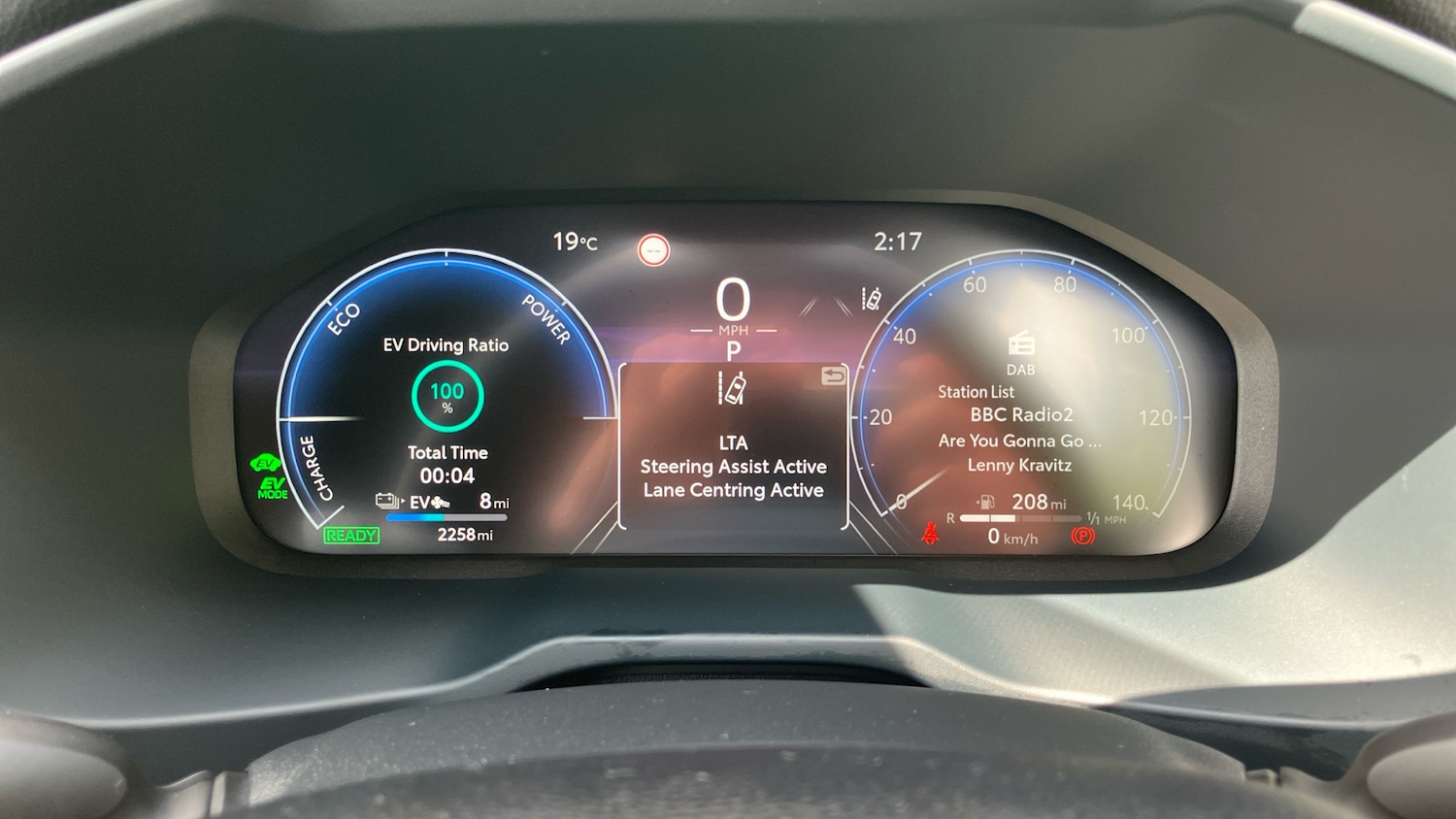 Used Toyota RAV4 2025 for sale - 76694742: Photo 36