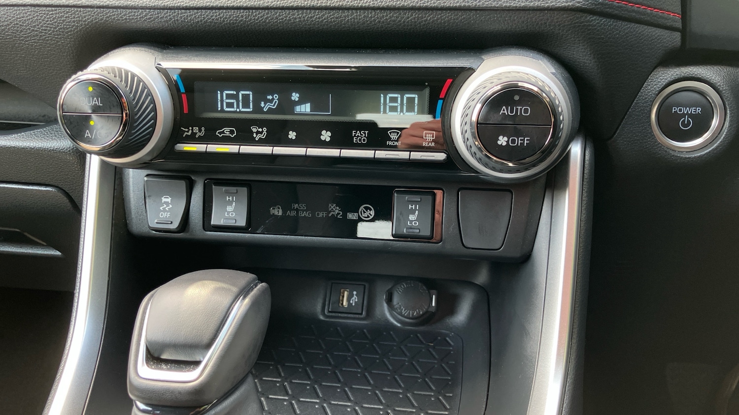 Used Toyota RAV4 2025 for sale - 76694742: Photo 37