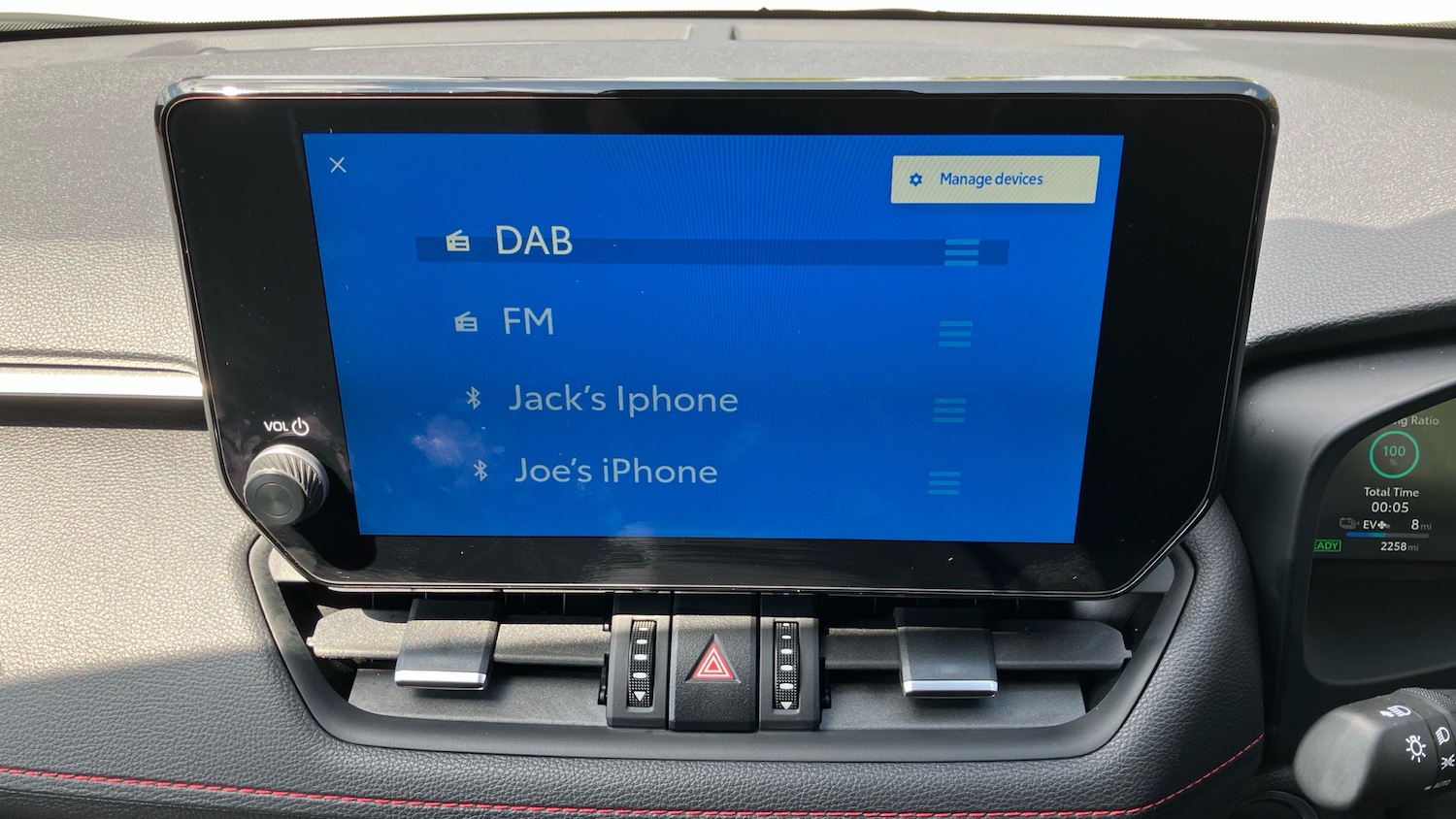 Used Toyota RAV4 2025 for sale - 76694742: Photo 39