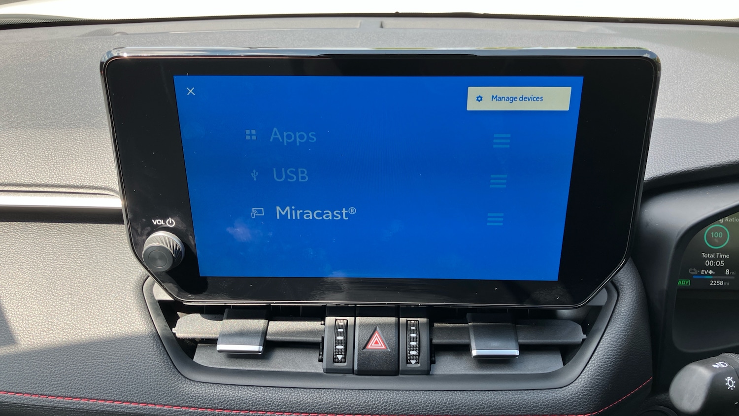 Used Toyota RAV4 2025 for sale - 76694742: Photo 40