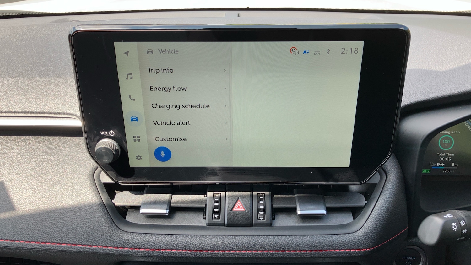 Used Toyota RAV4 2025 for sale - 76694742: Photo 41