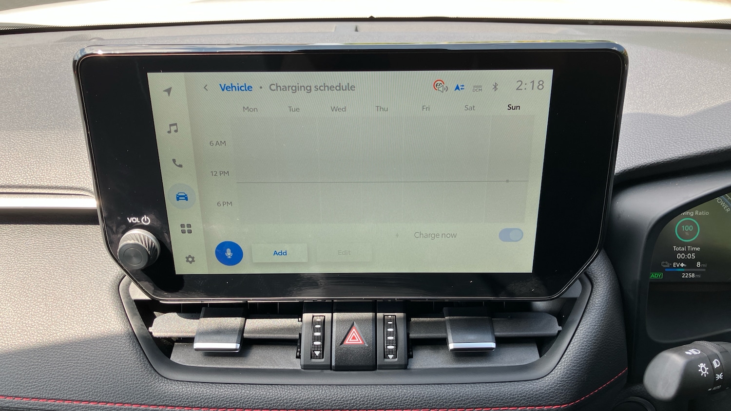 Used Toyota RAV4 2025 for sale - 76694742: Photo 42