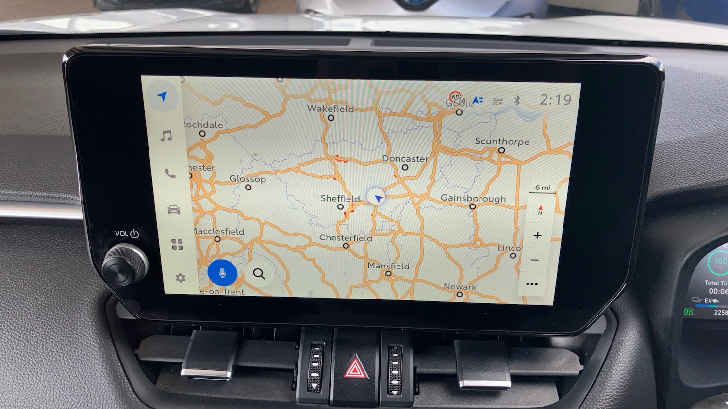 Used Toyota RAV4 2025 for sale - 76694742: Photo 7