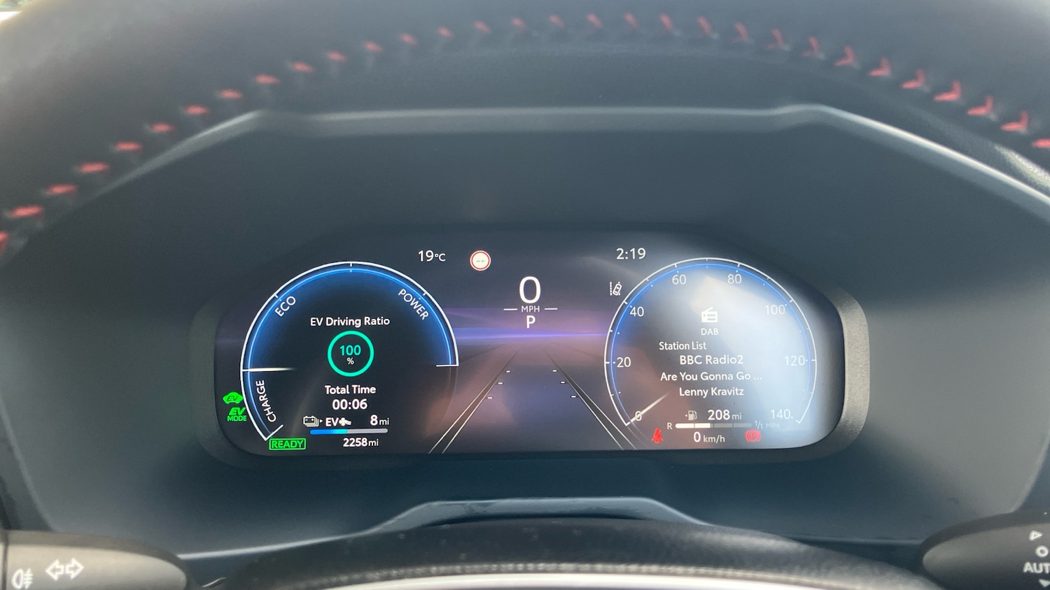 Used Toyota RAV4 2025 for sale - 76694742: Photo 9