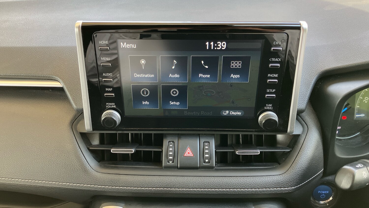 Used Toyota RAV4 2021 for sale - 77248574: Photo 25