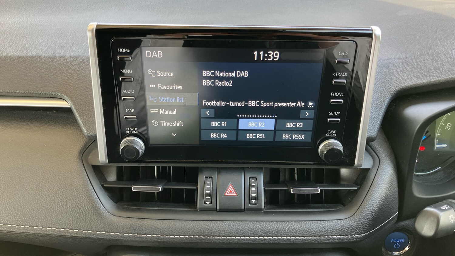 Used Toyota RAV4 2021 for sale - 77248574: Photo 26