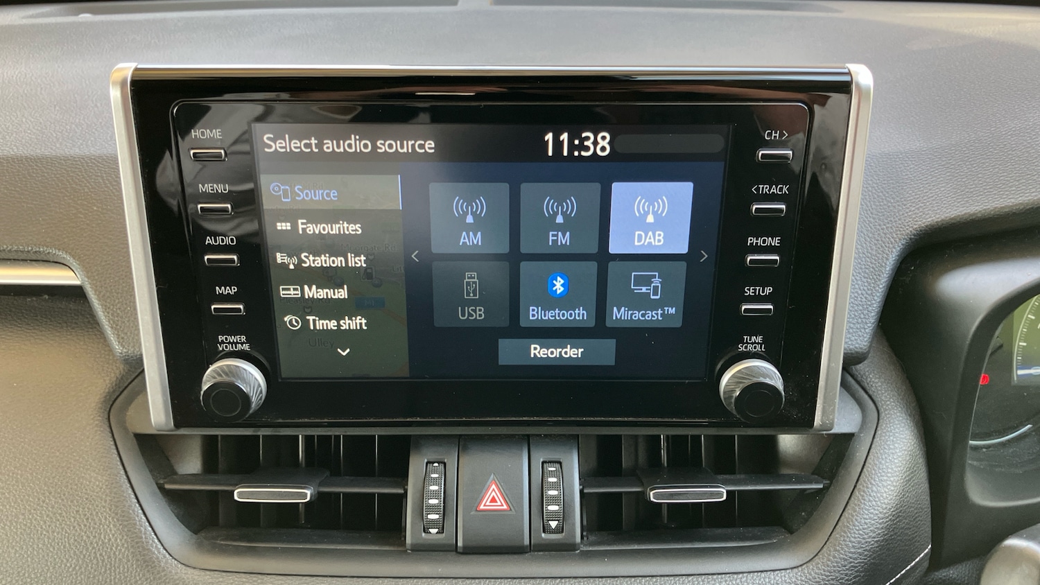 Used Toyota RAV4 2021 for sale - 77248574: Photo 39