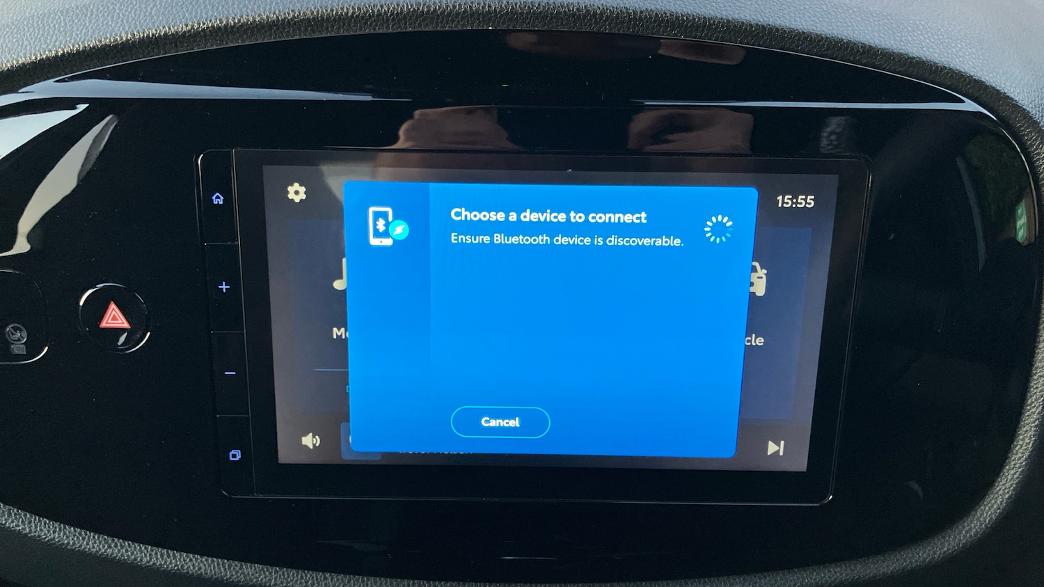 Used Toyota Aygo X 2024 for sale - 76638530: Photo 23