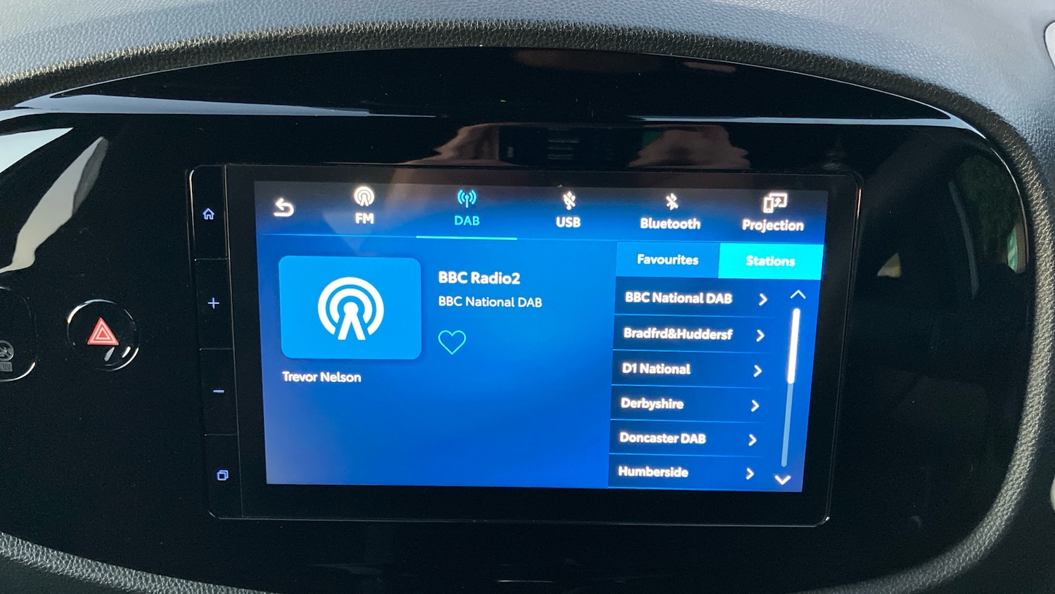 Used Toyota Aygo X 2024 for sale - 76638530: Photo 25