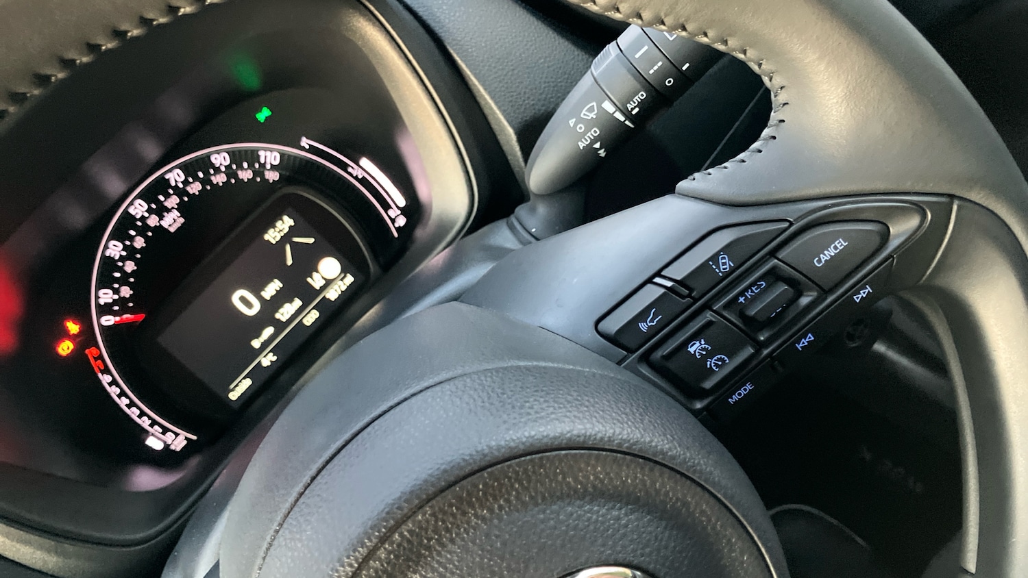 Used Toyota Aygo X 2024 for sale - 76638530: Photo 32