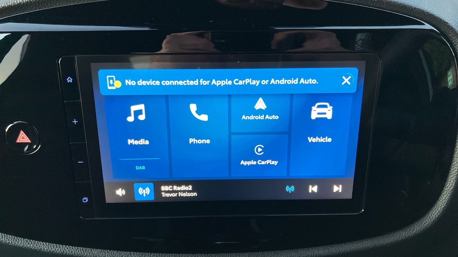 Used Toyota Aygo X 2024 for sale - 76638530: Photo 33