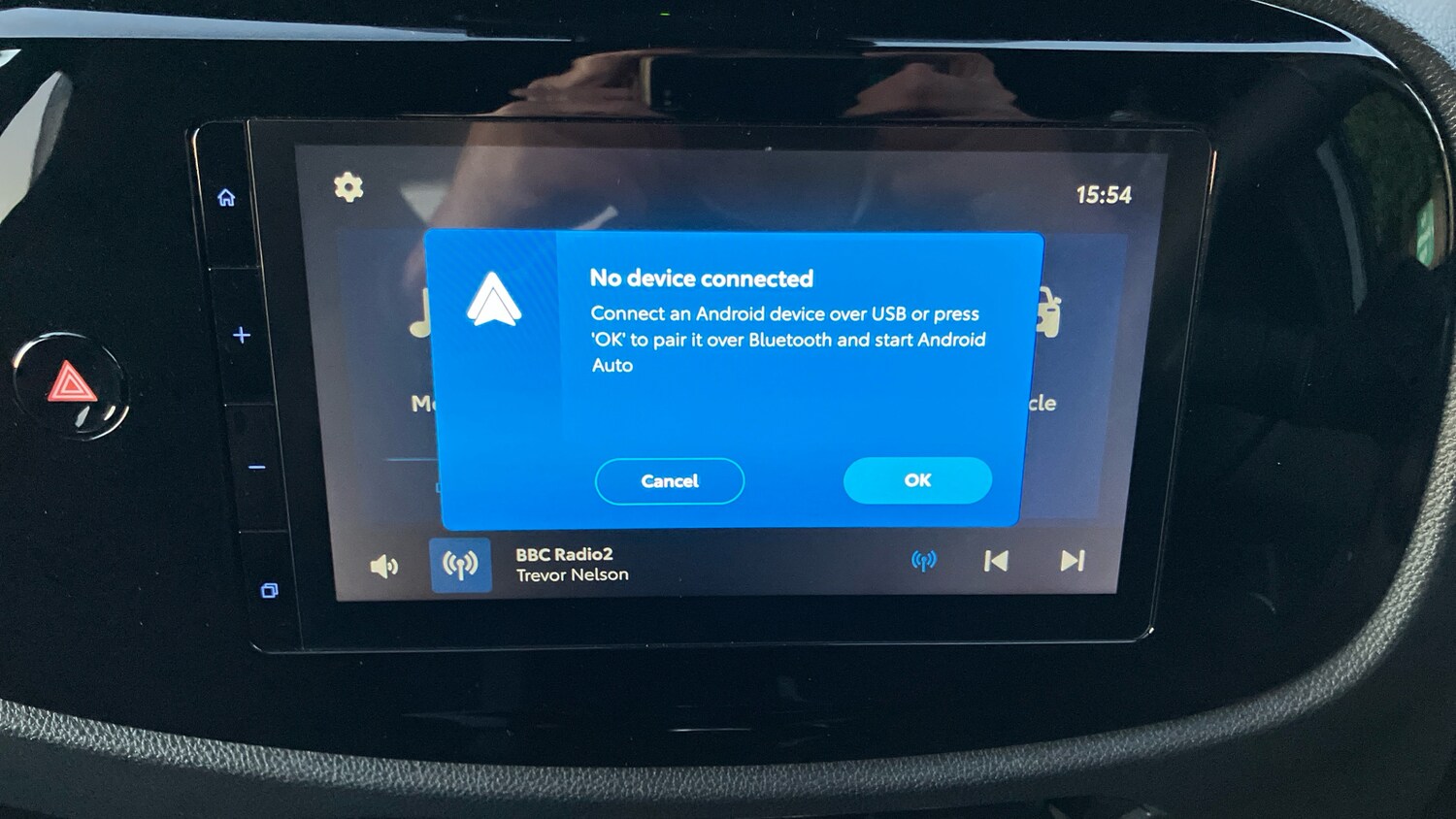 Used Toyota Aygo X 2024 for sale - 76638530: Photo 34