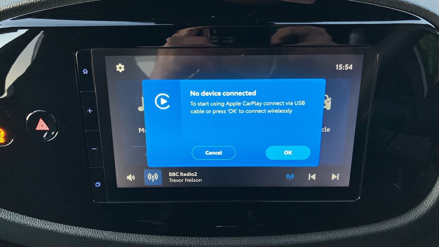 Used Toyota Aygo X 2024 for sale - 76638530: Photo 35