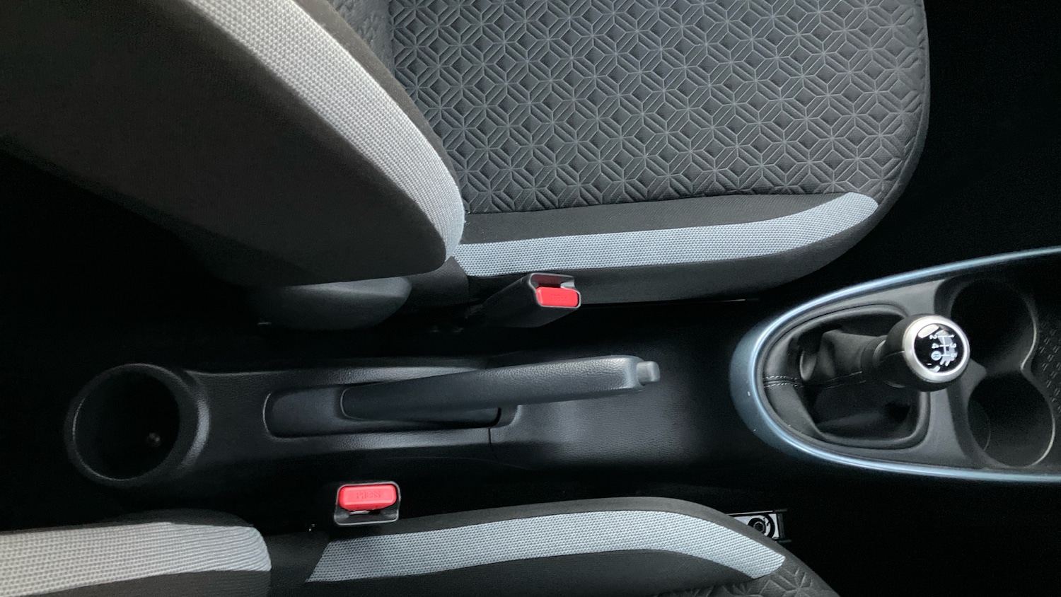 Used Toyota Aygo X 2024 for sale - 76638530: Photo 37