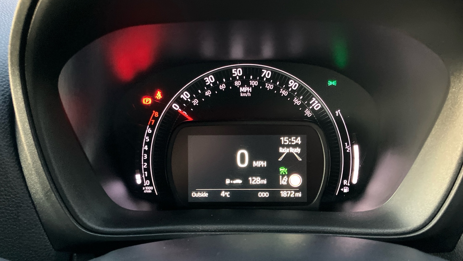 Used Toyota Aygo X 2024 for sale - 76638530: Photo 38