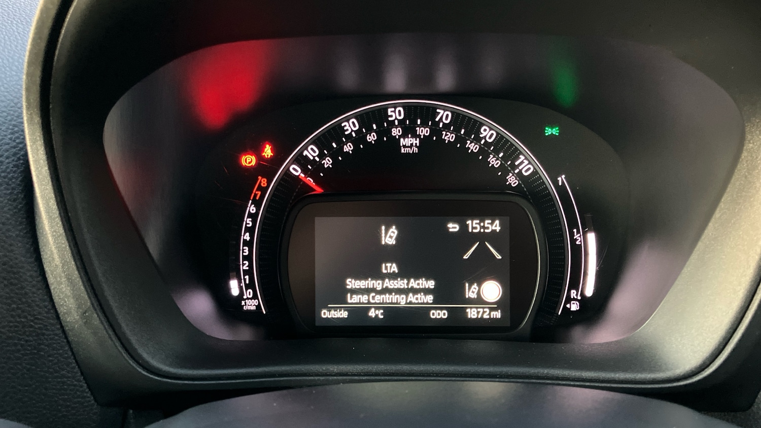 Used Toyota Aygo X 2024 for sale - 76638530: Photo 39