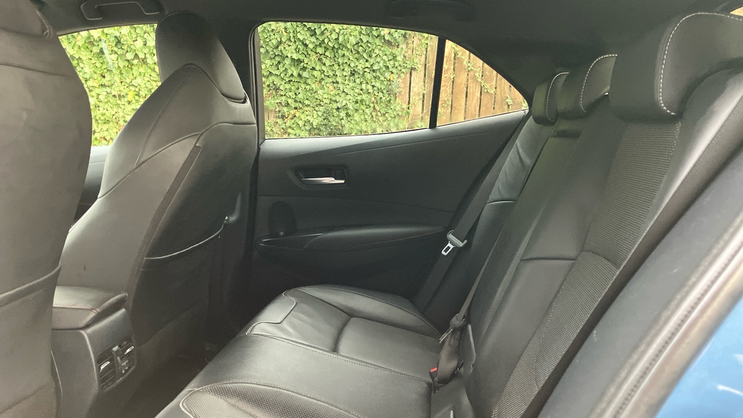 Used Toyota Corolla 2020 for sale - 76863729: Photo 13