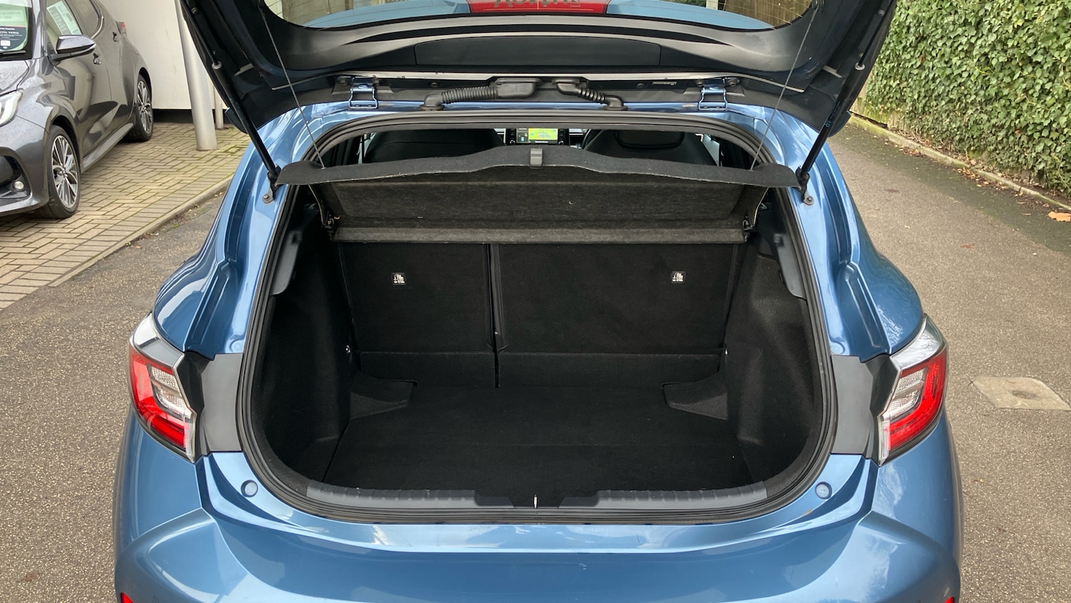 Used Toyota Corolla 2020 for sale - 76863729: Photo 14