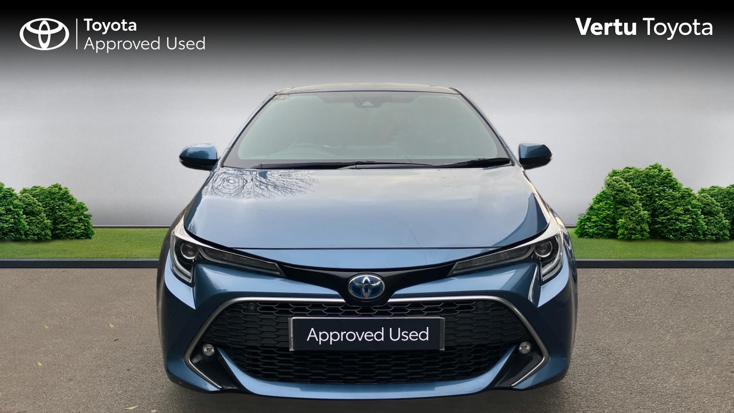 Used Toyota Corolla 2020 for sale - 76863729: Photo 15