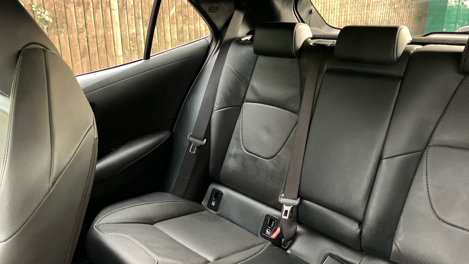 Used Toyota Corolla 2020 for sale - 76863729: Photo 20