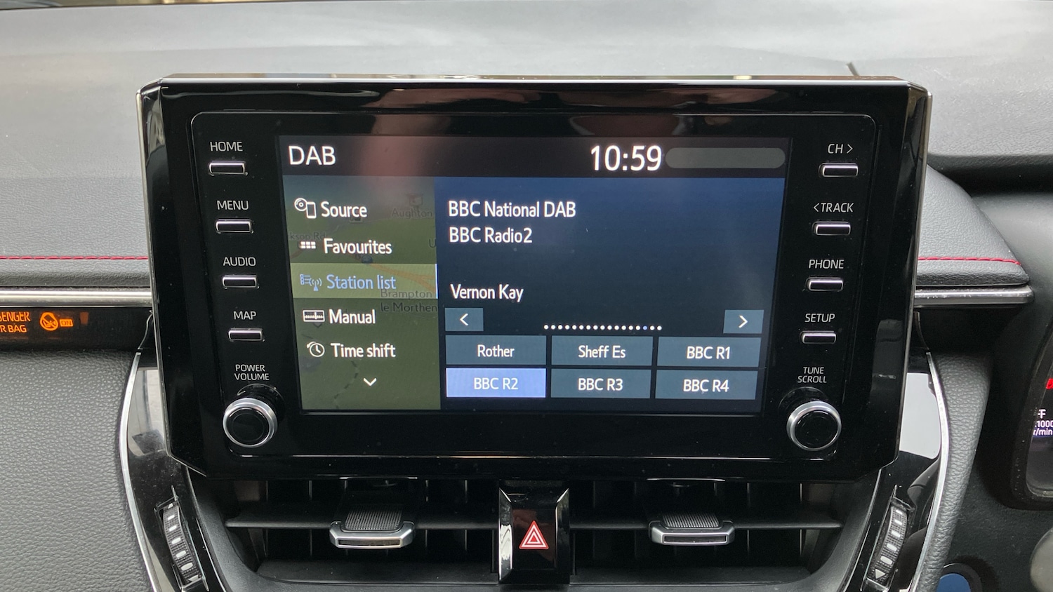 Used Toyota Corolla 2020 for sale - 76863729: Photo 26