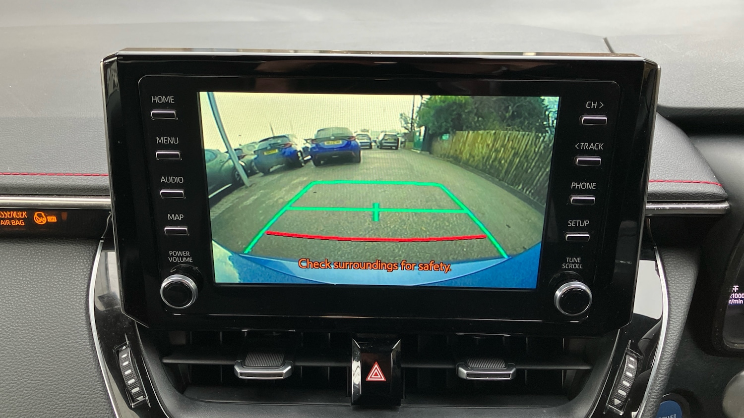 Used Toyota Corolla 2020 for sale - 76863729: Photo 27