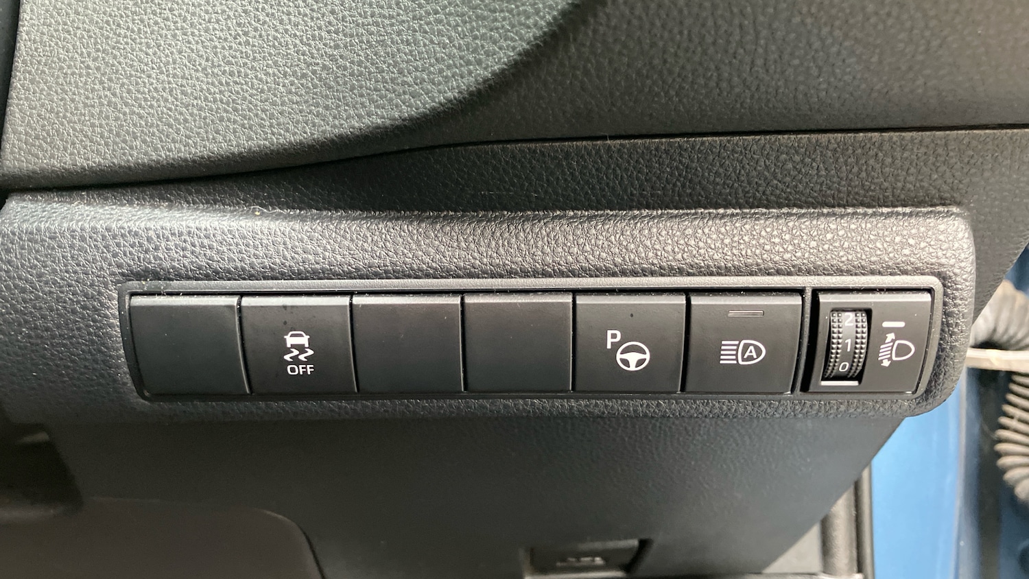 Used Toyota Corolla 2020 for sale - 76863729: Photo 31