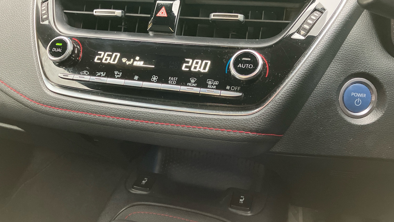 Used Toyota Corolla 2020 for sale - 76863729: Photo 35