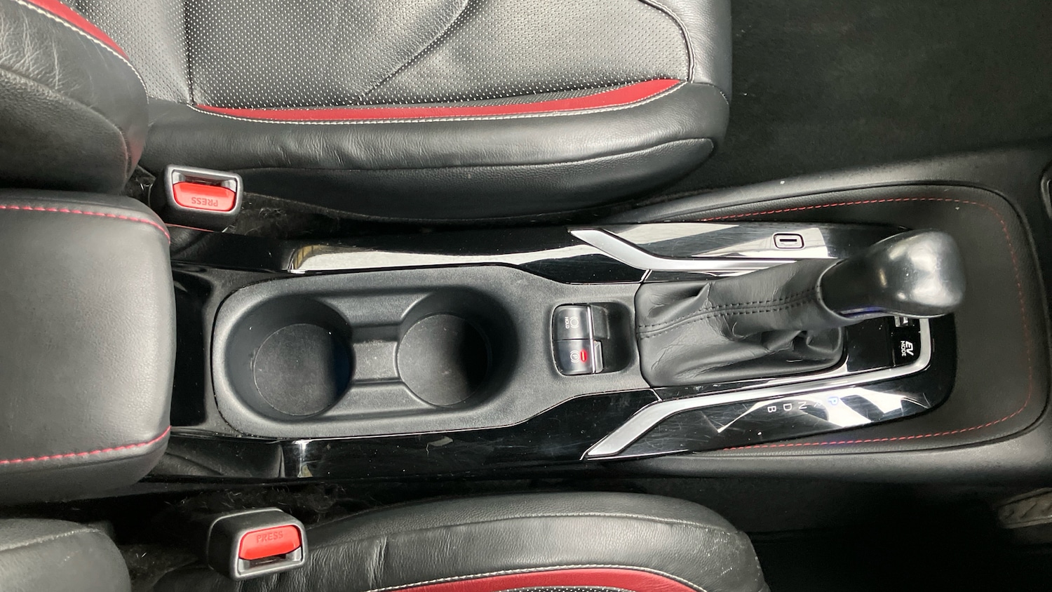 Used Toyota Corolla 2020 for sale - 76863729: Photo 36