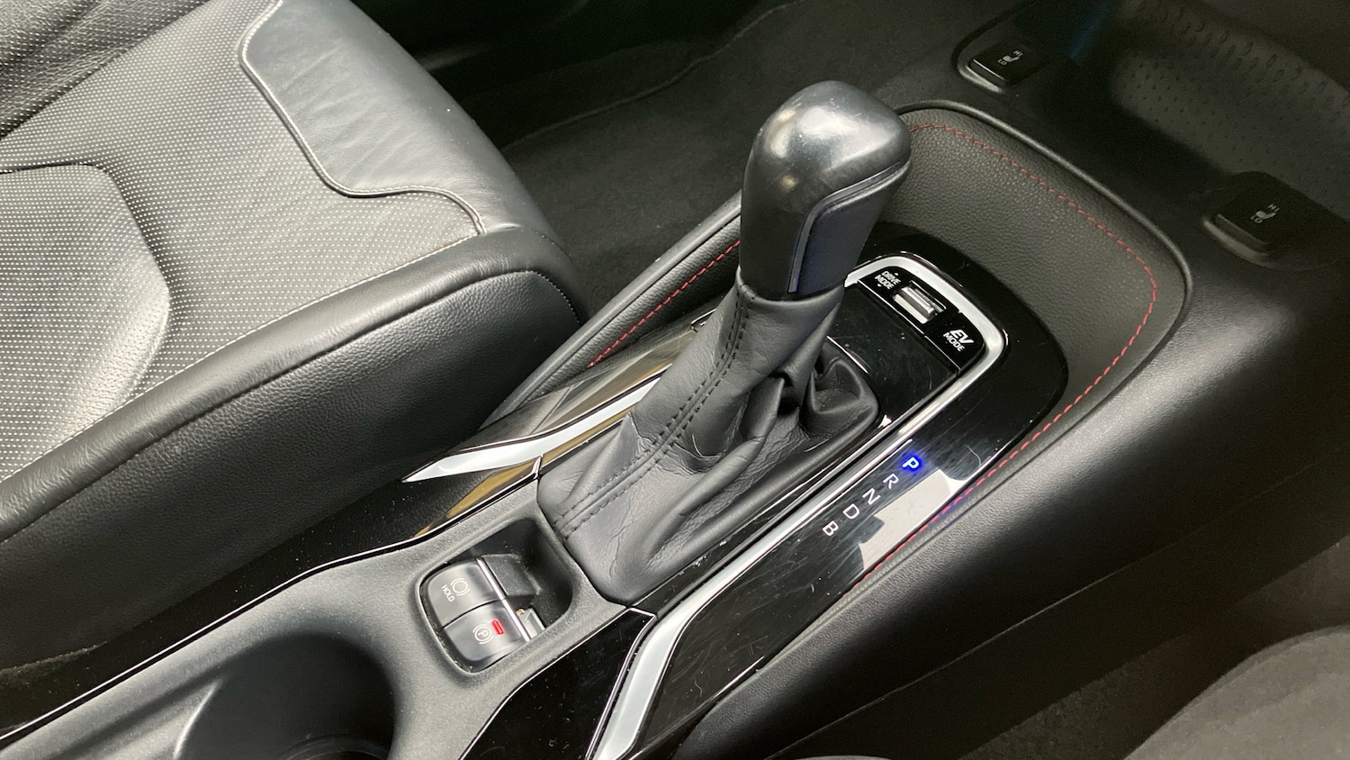 Used Toyota Corolla 2020 for sale - 76863729: Photo 37