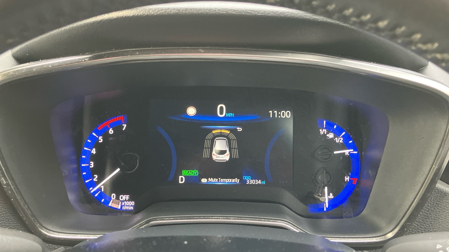 Used Toyota Corolla 2020 for sale - 76863729: Photo 38