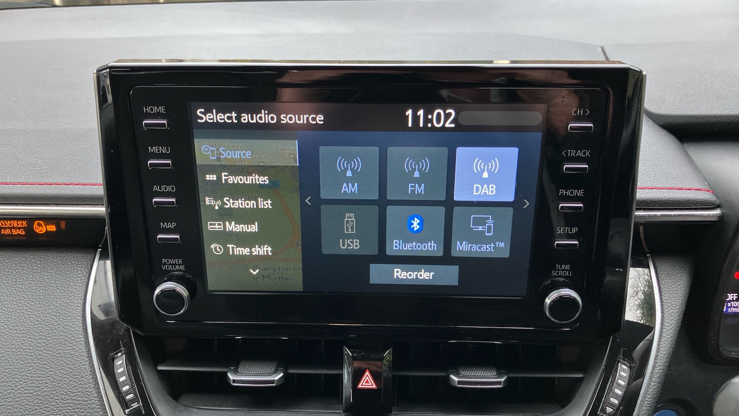 Used Toyota Corolla 2020 for sale - 76863729: Photo 39