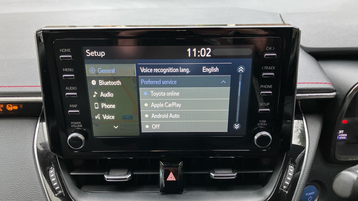 Used Toyota Corolla 2020 for sale - 76863729: Photo 40