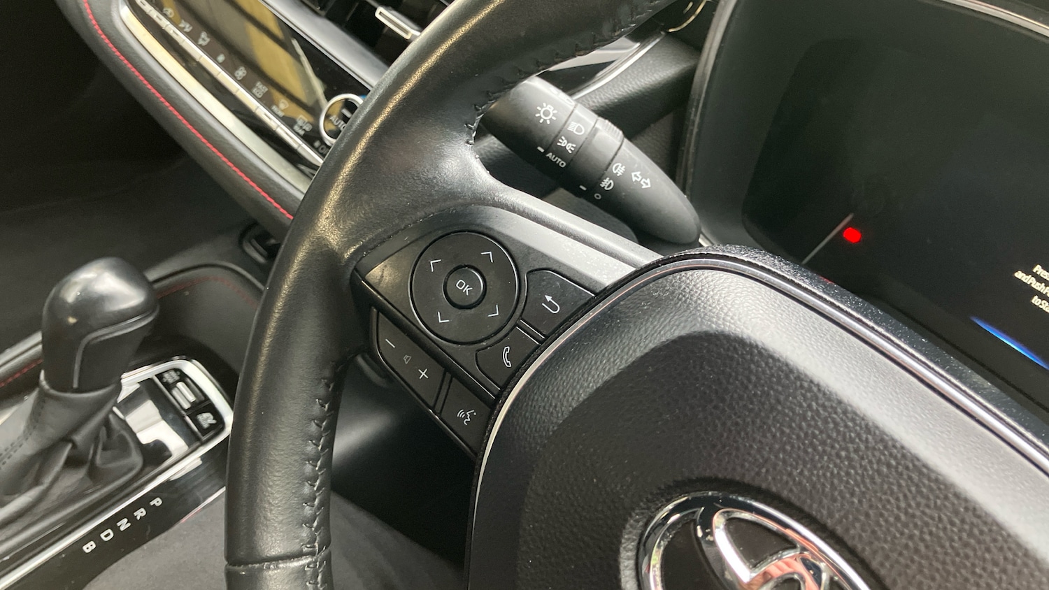 Used Toyota Corolla 2020 for sale - 76863729: Photo 41