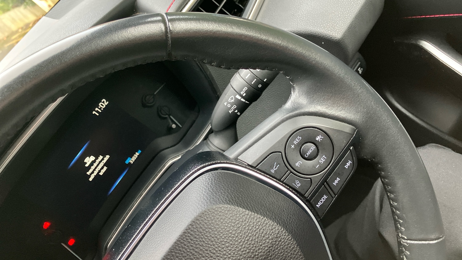 Used Toyota Corolla 2020 for sale - 76863729: Photo 42