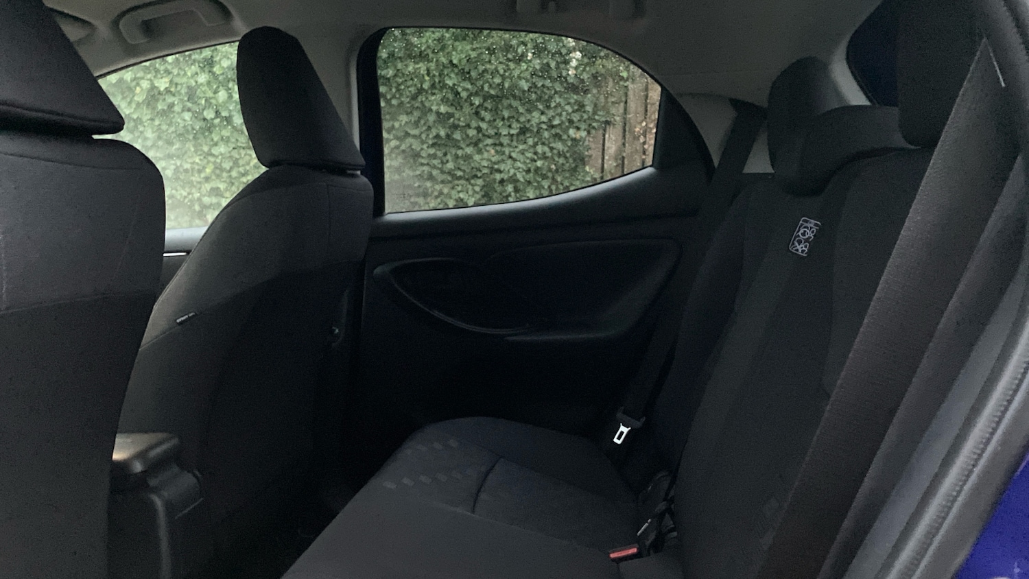 Used Toyota Yaris 2025 for sale - 77883759: Photo 13