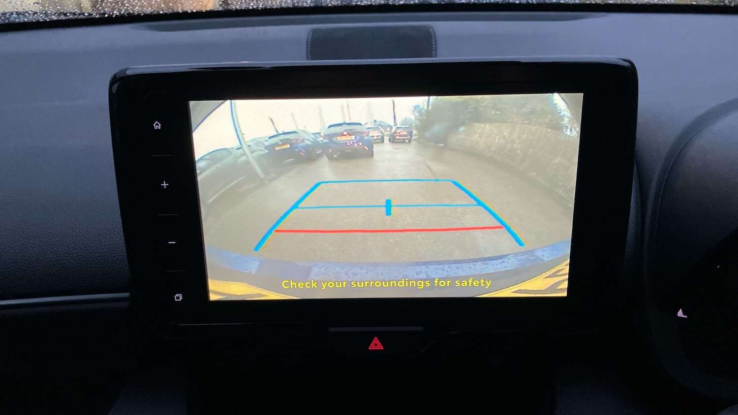 Used Toyota Yaris 2025 for sale - 77883759: Photo 27