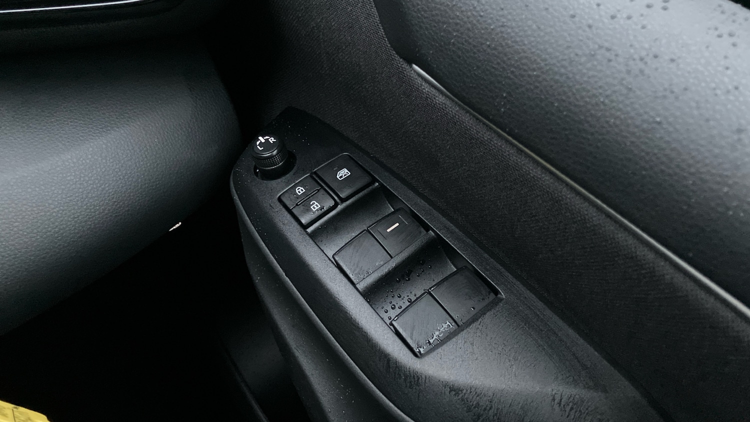 Used Toyota Yaris 2025 for sale - 77883759: Photo 31