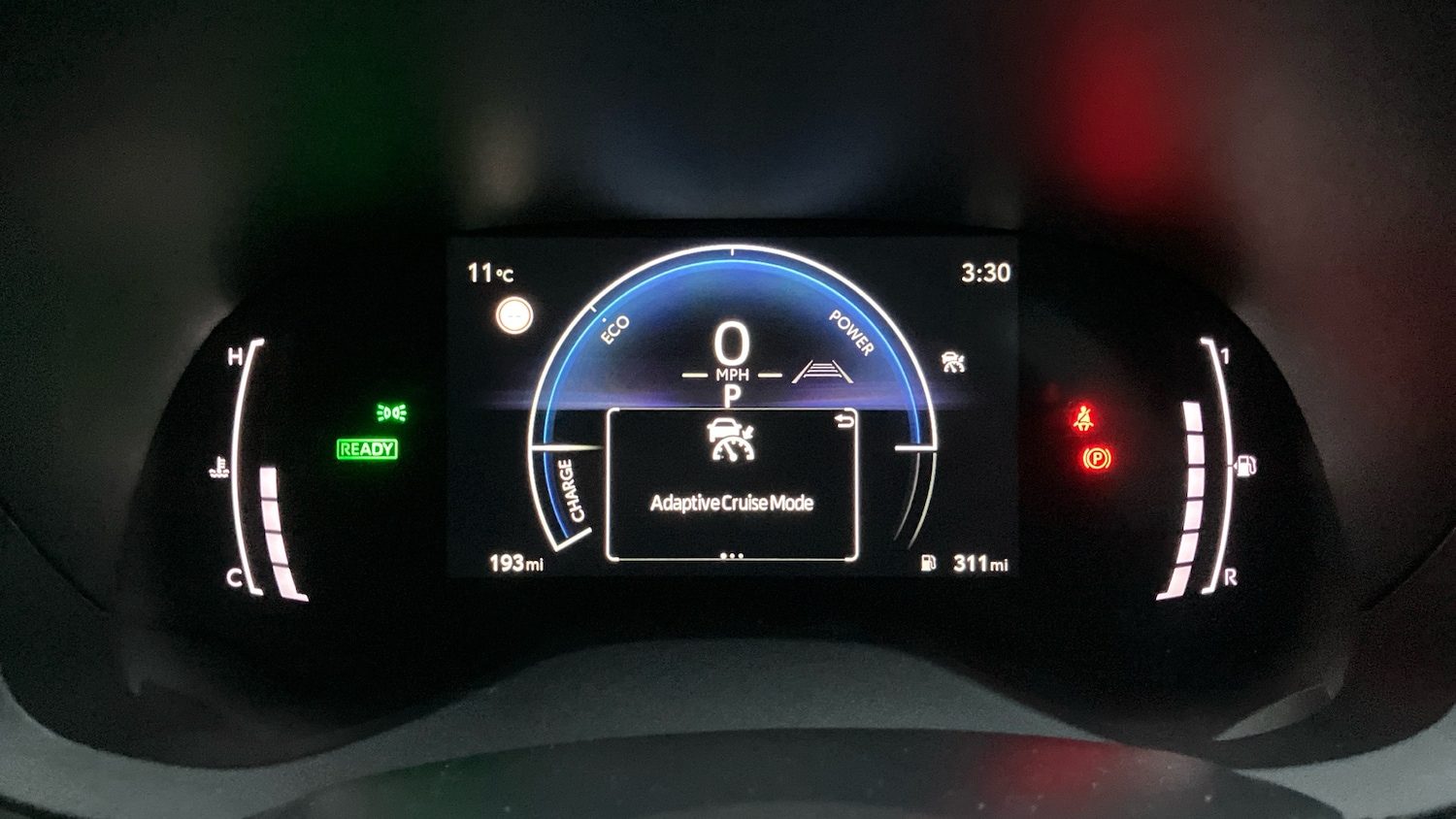 Used Toyota Yaris 2025 for sale - 77883759: Photo 36