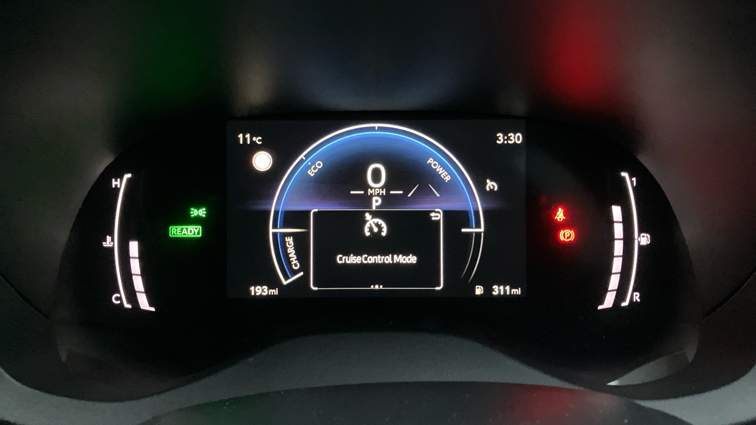 Used Toyota Yaris 2025 for sale - 77883759: Photo 37