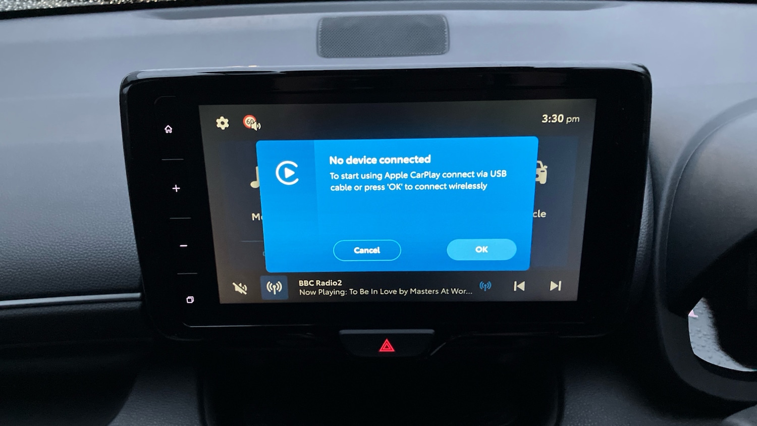 Used Toyota Yaris 2025 for sale - 77883759: Photo 40