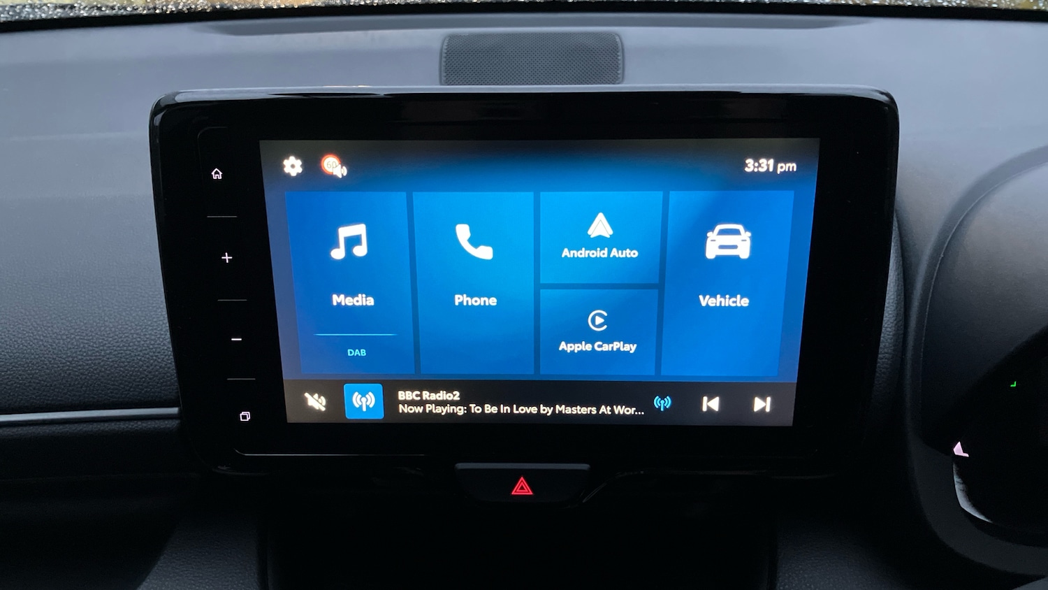 Used Toyota Yaris 2025 for sale - 77883759: Photo 7