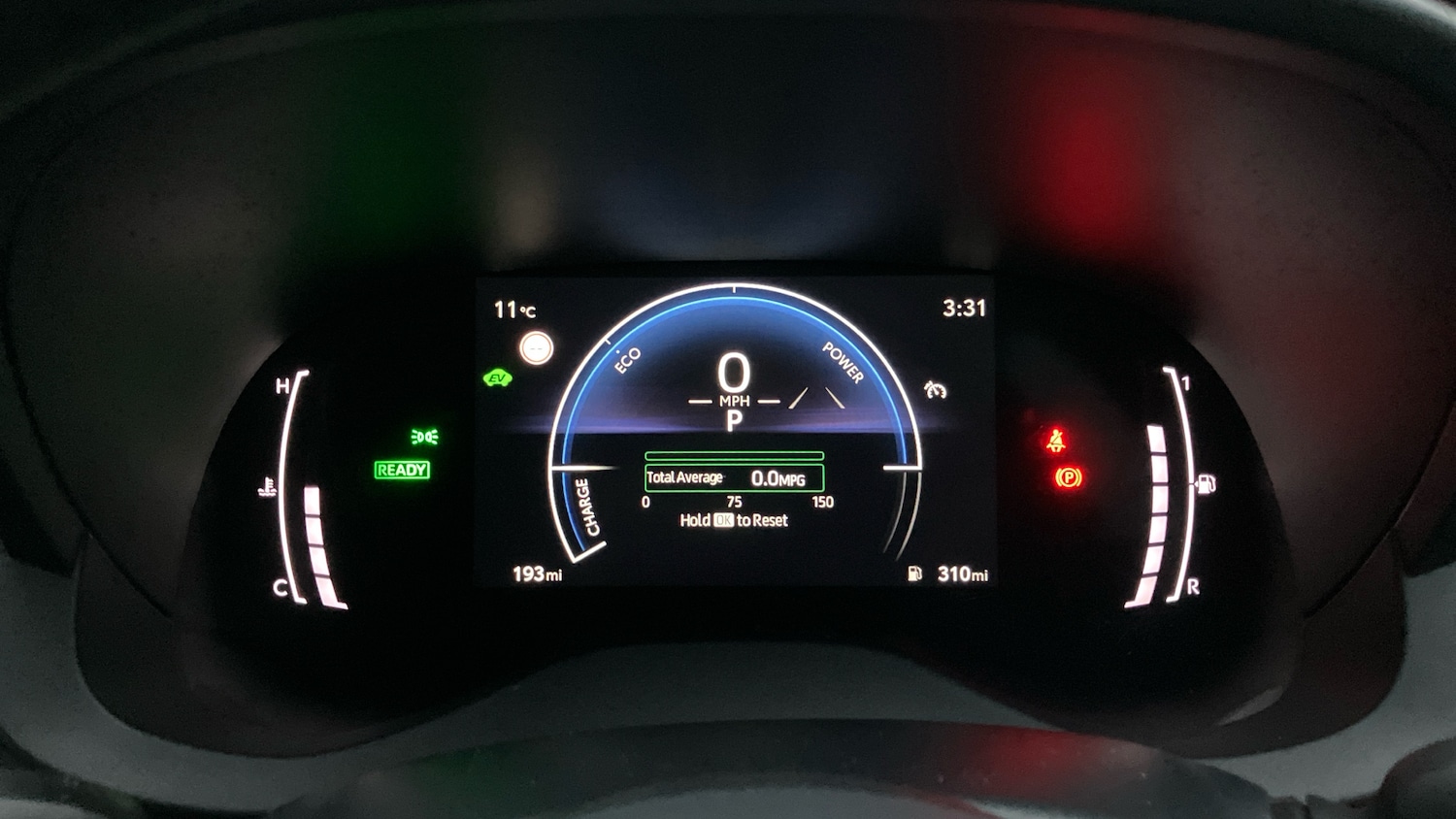 Used Toyota Yaris 2025 for sale - 77883759: Photo 9